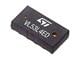 STMicroelectronics VL53L4EDV0DH/1