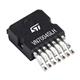 STMicroelectronics VN7004SLHTR
