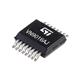 STMicroelectronics VN9016AJTR
