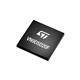 STMicroelectronics VN9D5D20FNTR