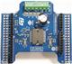 STMicroelectronics X-NUCLEO-IHM05A1