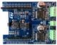 STMicroelectronics X-NUCLEO-IHM02A1