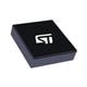STMicroelectronics TS472EIJT