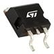 STMicroelectronics TN1605H-8G