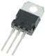 STMicroelectronics STPS20S100CT