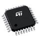 STMicroelectronics L99H01QFTR