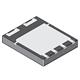 STMicroelectronics STPS30170DJF-TR