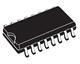 STMicroelectronics VIPER27LD