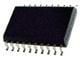 STMicroelectronics L6374FP013TR