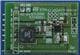 STMicroelectronics STEVAL-ISA045V2