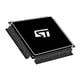 STMicroelectronics STM32H745BIT6