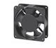 Sunon SF1212AD-BL.GN