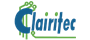 Clairitec