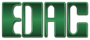 EDAC