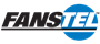 Fanstel