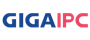 GIGAIPC
