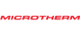 Microtherm Sentronic