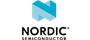 Nordic Semiconductor