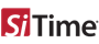 SiTime