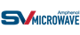 Amphenol / SV Microwave
