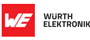 Wurth Elektronik / Midcom