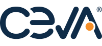 CEVA