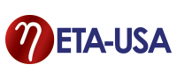 ETA-USA