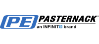 Pasternack