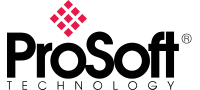 ProSoft Technology
