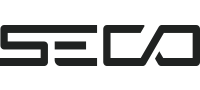SECO