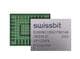Swissbit SE2000BC120GI-1TB2-2CB-STD