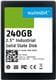 Swissbit SFSA240GQ2AK2TB-I-EB-21G-STD