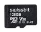 Swissbit SFSD128GN1AM1TB-I-EF-221-STD