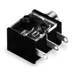 Switchcraft 35RAPC2AV Enlarged Image