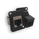 Switchcraft EHRJ45P6AS Enlarged Image