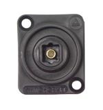 Switchcraft EHTL2 Enlarged Image