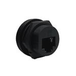 Switchcraft ENDP6PC Enlarged Image