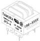 Tamura 3FS-416