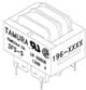 Tamura 3FS-524