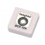 Taoglas DCP.5900.12.4.A.02 Enlarged Image