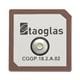 Taoglas CGGP.18.2.A.02