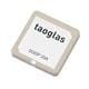 Taoglas SGGP.25.4.A.02