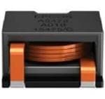 EPCOS / TDK B82559X0019 Enlarged Image