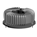 EPCOS / TDK B82747S4203A20 Enlarged Image