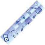 RF360 B39000Z3410A004 Enlarged Image