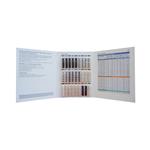 EPCOS / TDK B82559X2 Enlarged Image