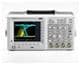Tektronix TDS3LIM