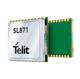 Telit Cinterion SL871GPS232R001