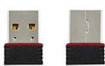 Terasic Technologies FXX-3114-SHT Enlarged Image