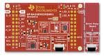 Texas Instruments BP-BASSENSORSMKII Enlarged Image